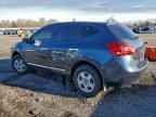 2014 NISSAN ROGUE