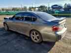2009 SUBARU Legacy