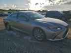 2021 LEXUS ES 350