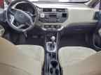 2013 KIA RIO