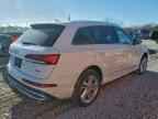 2020 AUDI Q7