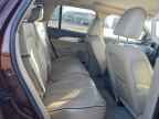 2011 LINCOLN MKX