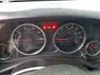 2013 JEEP WRANGLER