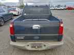 2001 FORD Explorer Sport Trac