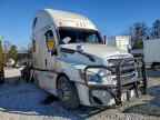 2022 FREIGHTLINER CASCADIA 126