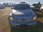 2006 CHEVROLET HHR