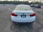 2018 BMW 4 Series