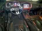 2013 DODGE CHARGER