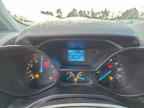2015 FORD TRANSIT CONNECT