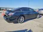 2014 NISSAN Maxima