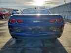 2012 CHEVROLET Camaro