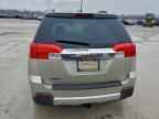 2015 GMC Terrain