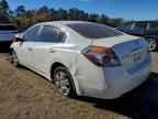 2010 NISSAN ALTIMA