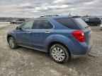 2011 CHEVROLET EQUINOX