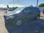 2016 KIA SEDONA