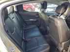 2010 DODGE Avenger