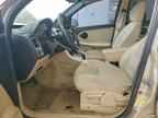 2008 CHEVROLET EQUINOX
