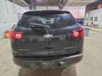 2010 CHEVROLET TRAVERSE