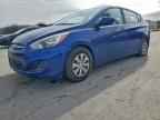2016 HYUNDAI ACCENT