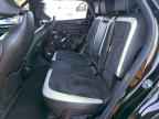 2024 KIA EV6
