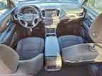 2018 GMC Terrain