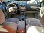 2014 NISSAN ROGUE