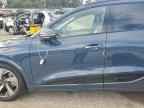 2025 AUDI Q6 e-tron
