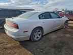 2012 DODGE CHARGER