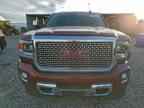 2015 GMC Sierra