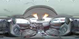 2012 MERCEDES-BENZ E-Class