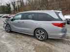 2022 HONDA ODYSSEY