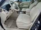 2011 INFINITI QX56