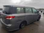 2016 NISSAN Quest