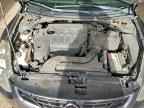 2010 NISSAN ALTIMA