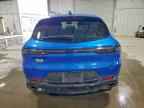 2024 DODGE Hornet