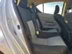 2013 TOYOTA Prius c
