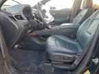 2022 BUICK ENCLAVE