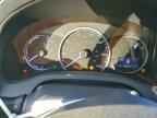 2012 LEXUS CT 200