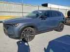 2024 MAZDA CX-50