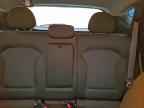 2014 HYUNDAI TUCSON