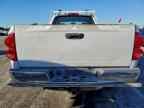 2007 DODGE Ram 2500