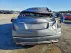 2020 CADILLAC XT5