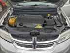 2012 DODGE JOURNEY