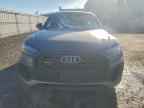 2023 AUDI SQ5