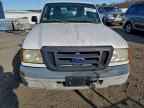 2005 FORD RANGER