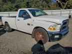 2011 DODGE Ram 2500