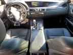 2017 LEXUS GS 350