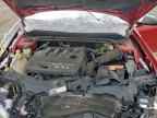 2014 DODGE Avenger