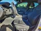 2022 BMW 3 SERIES