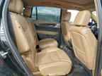 2024 CADILLAC XT6